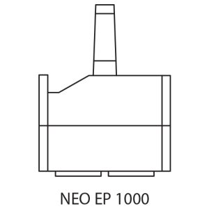 NEO-EP_1000