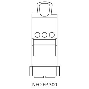 NEO-EP_300